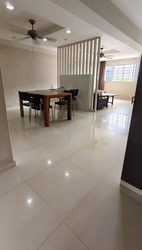 Blk 46 Lorong 5 Toa Payoh (Toa Payoh), HDB 5 Rooms #626971861
